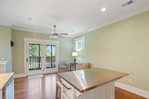 1370 Leatherwood Road White Bluff TN 37187