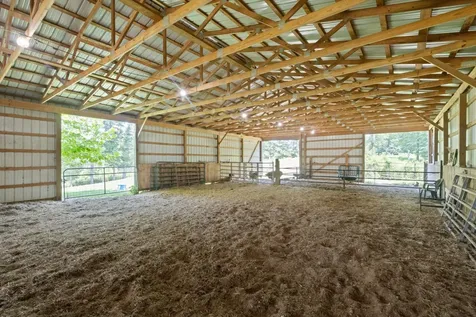 1370 Leatherwood Road White Bluff TN 37187
