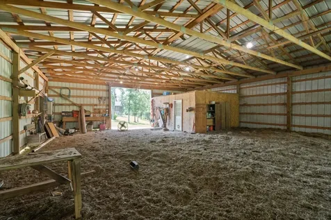1370 Leatherwood Road White Bluff TN 37187