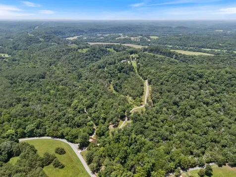 1370 Leatherwood Road White Bluff TN 37187