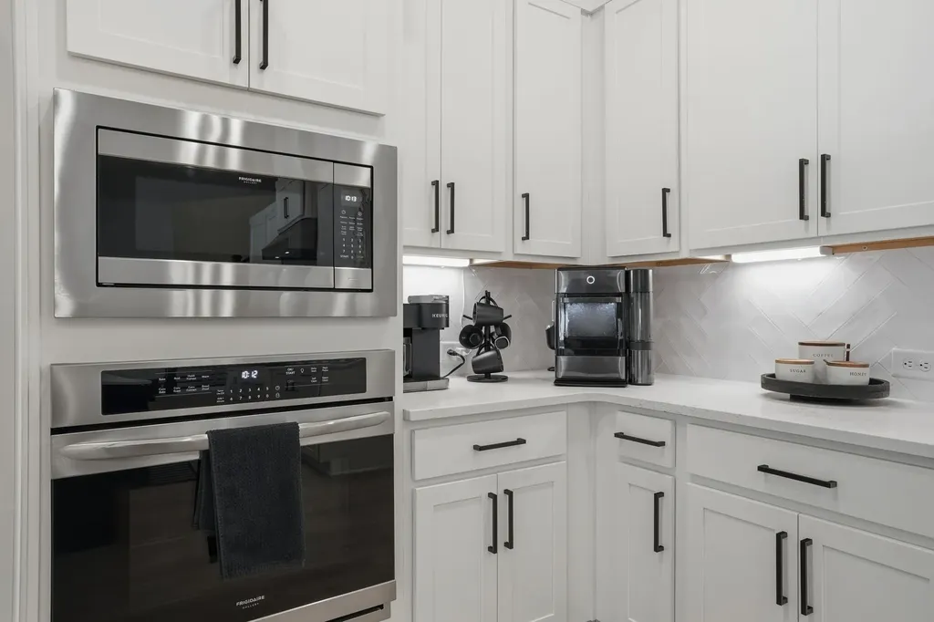 141 Ashington Circle Hendersonville TN 37075