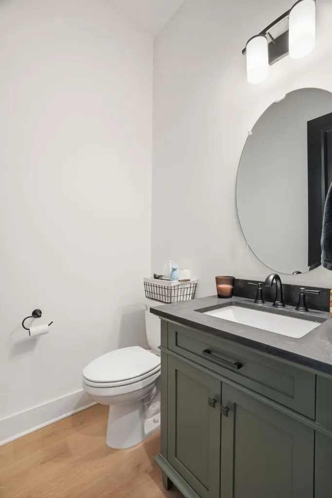 141 Ashington Circle Hendersonville TN 37075