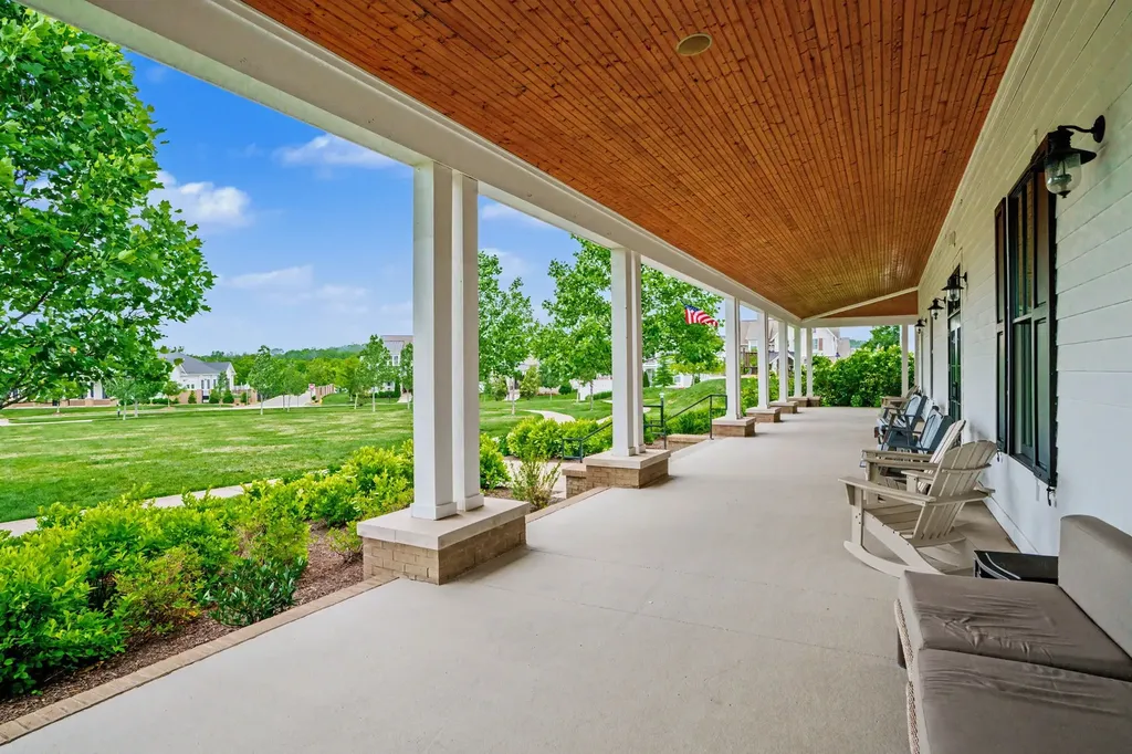141 Ashington Circle Hendersonville TN 37075
