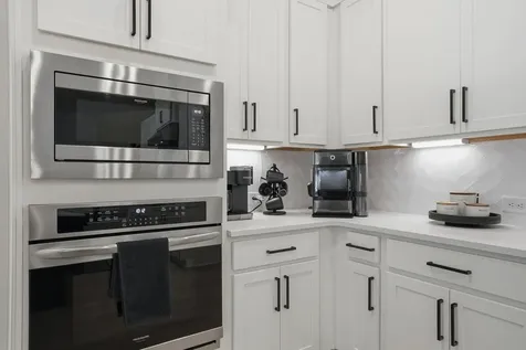 141 Ashington Circle Hendersonville TN 37075