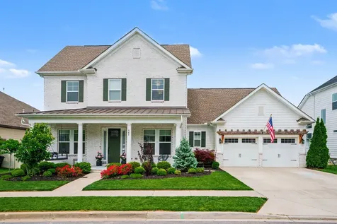 141 Ashington Circle Hendersonville TN 37075