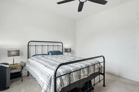 141 Ashington Circle Hendersonville TN 37075