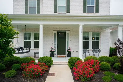 141 Ashington Circle Hendersonville TN 37075