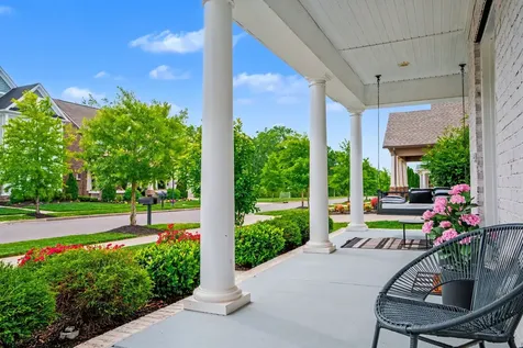141 Ashington Circle Hendersonville TN 37075
