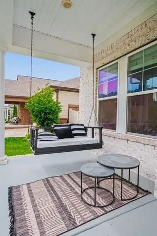 141 Ashington Circle Hendersonville TN 37075