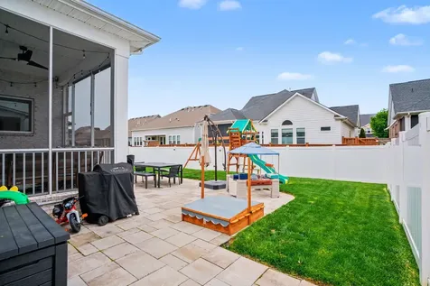 141 Ashington Circle Hendersonville TN 37075