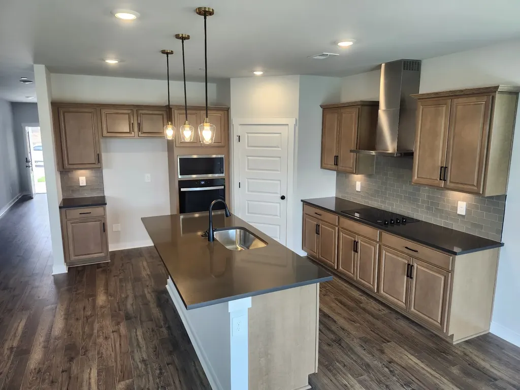 2040 Coriander Lane Smyrna TN 37167