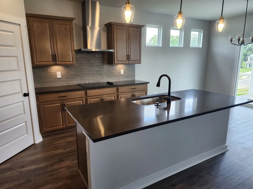 2040 Coriander Lane Smyrna TN 37167