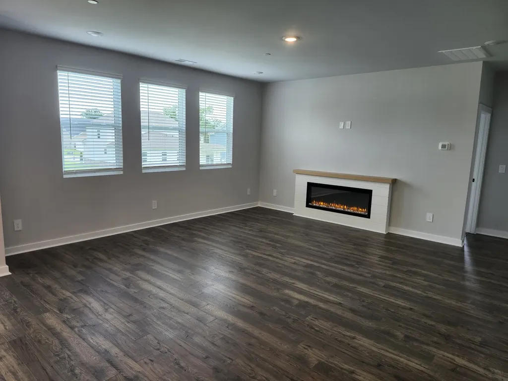 2040 Coriander Lane Smyrna TN 37167