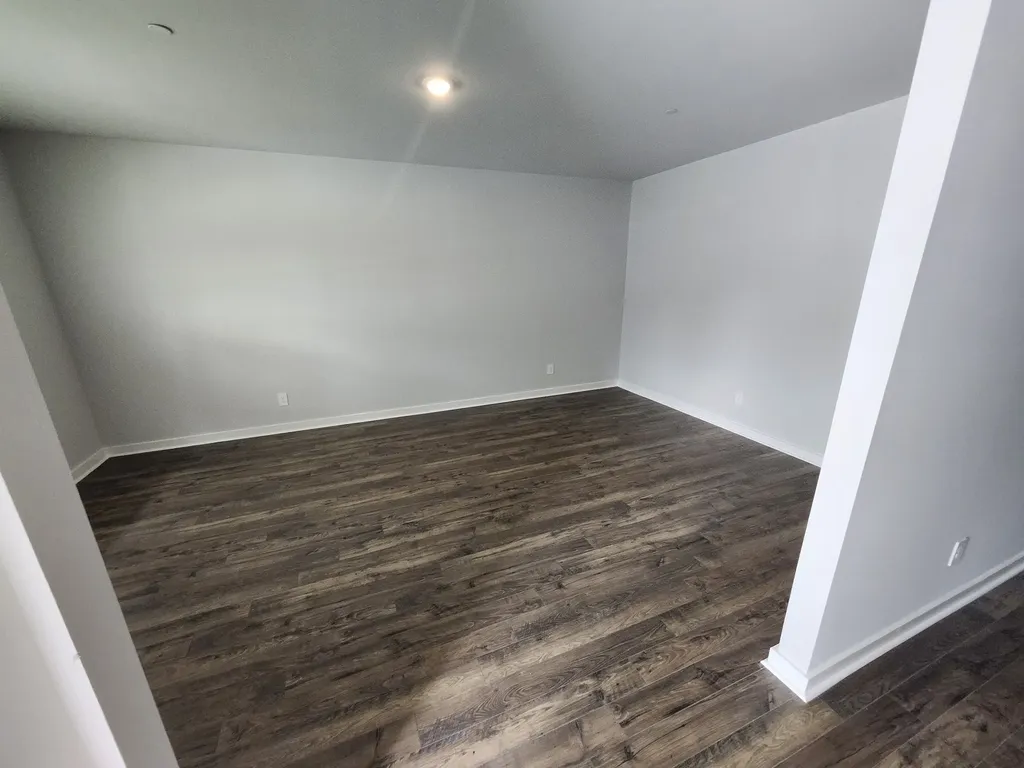 2040 Coriander Lane Smyrna TN 37167
