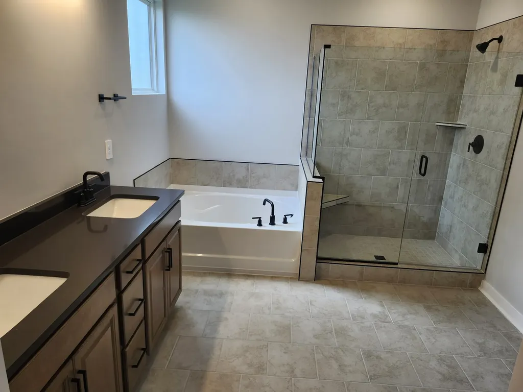 2040 Coriander Lane Smyrna TN 37167