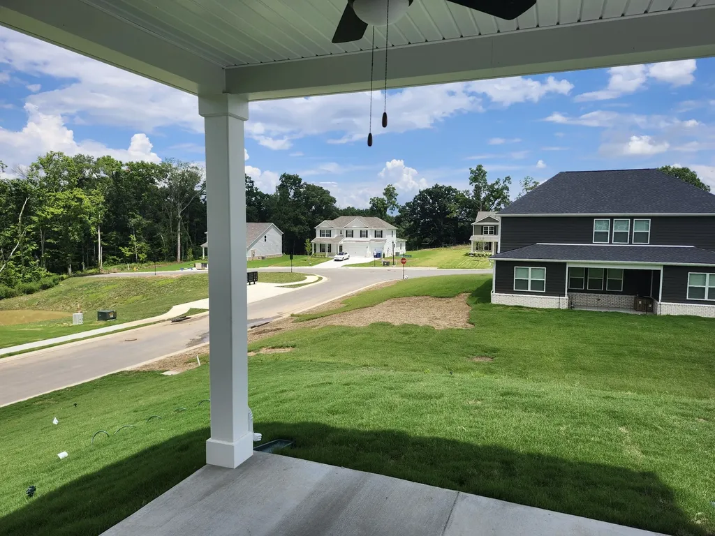 2040 Coriander Lane Smyrna TN 37167