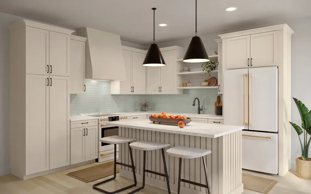 3505 Keller Lane Nashville TN 37207