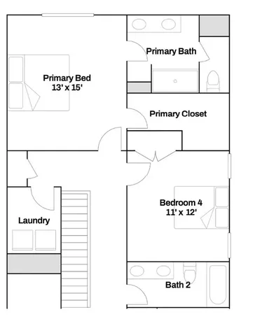 3505 Keller Lane Nashville TN 37207