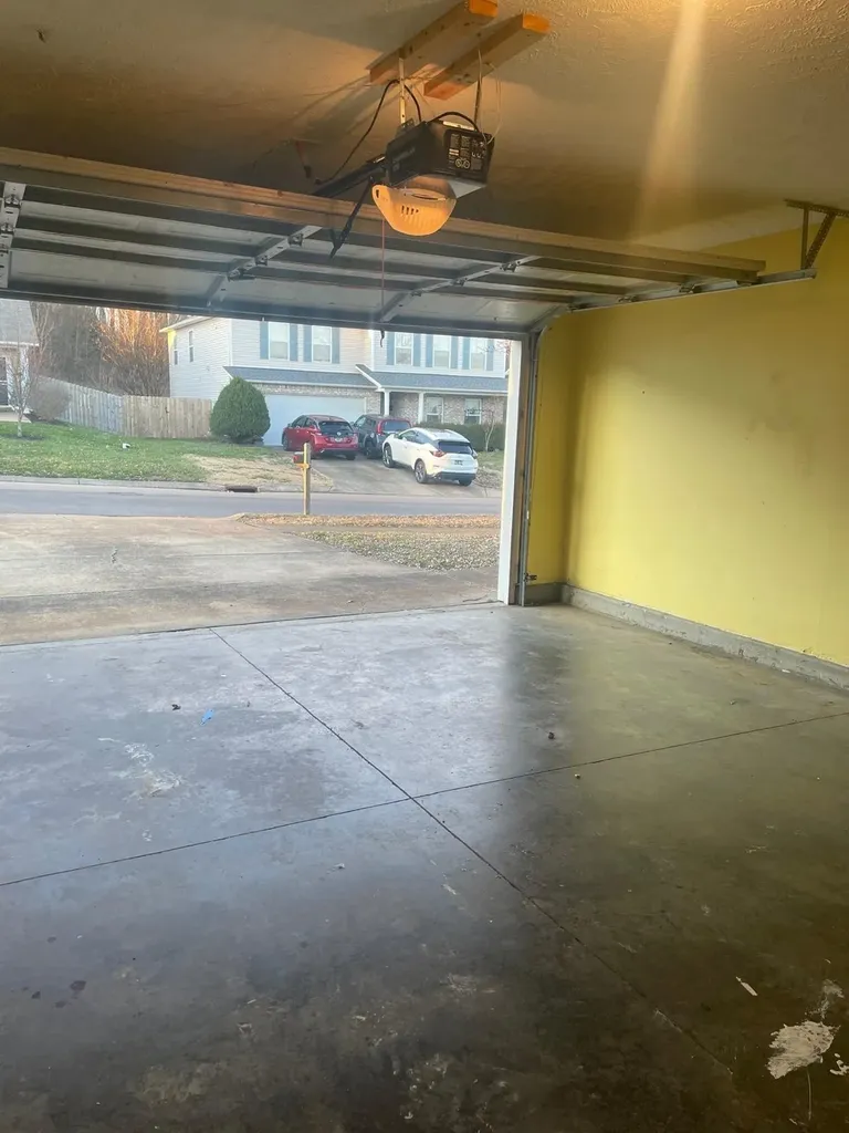 2722 Sutherland Drive Thompsons Station TN 37179