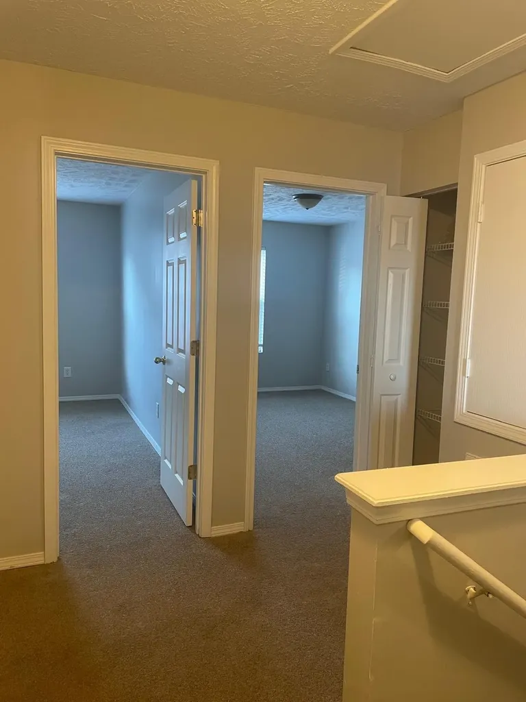 2722 Sutherland Drive Thompsons Station TN 37179