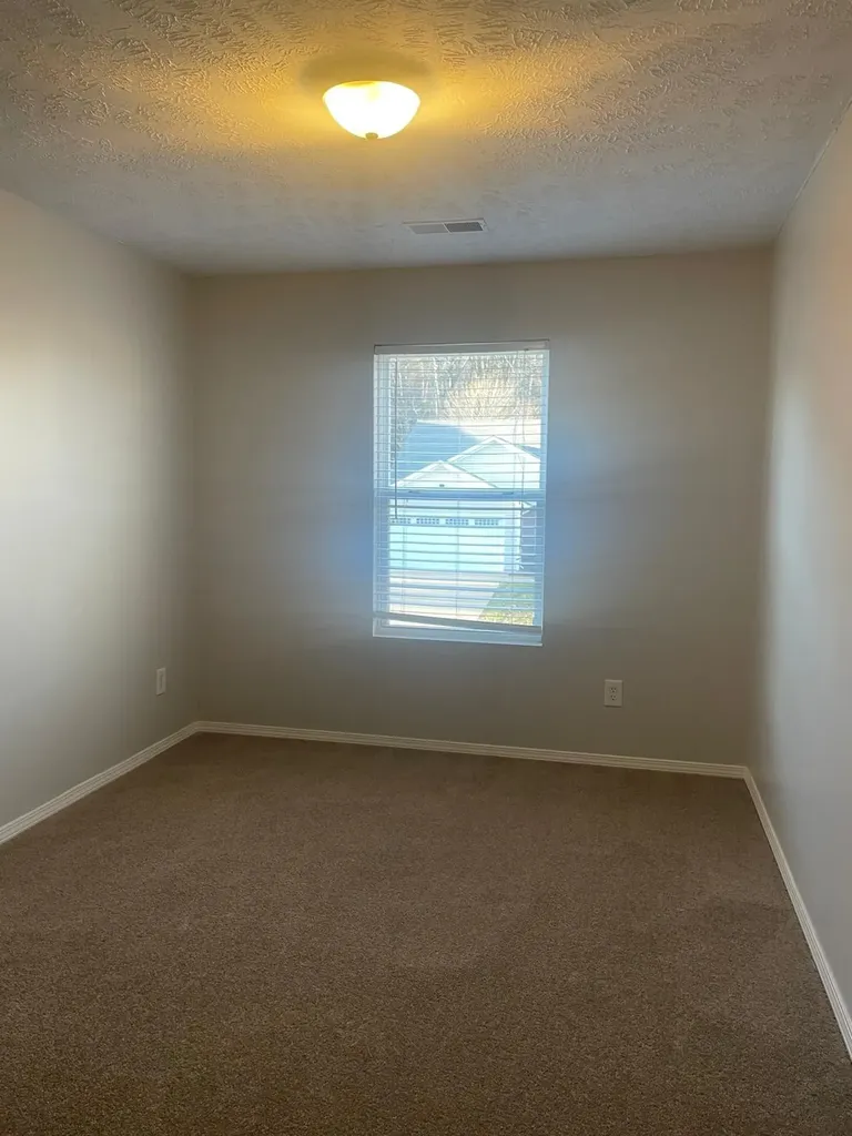 2722 Sutherland Drive Thompsons Station TN 37179