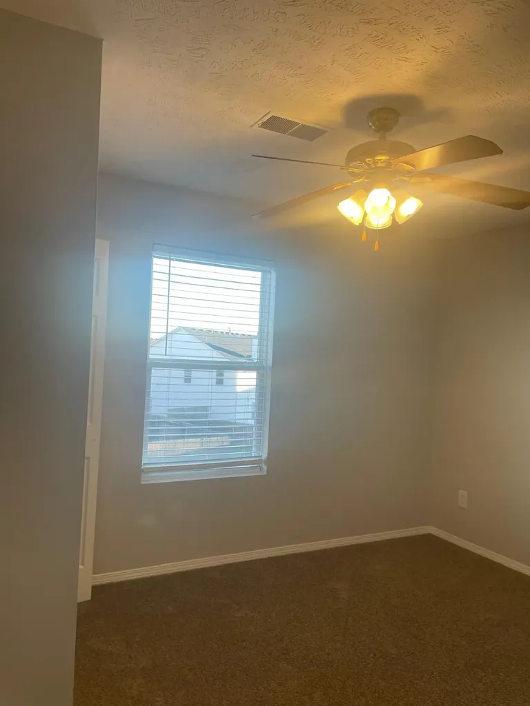 2722 Sutherland Drive Thompsons Station TN 37179