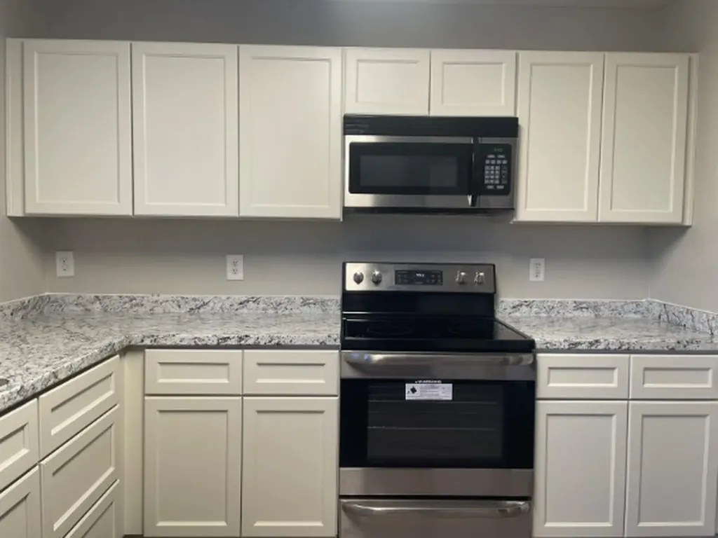 2722 Sutherland Drive Thompsons Station TN 37179