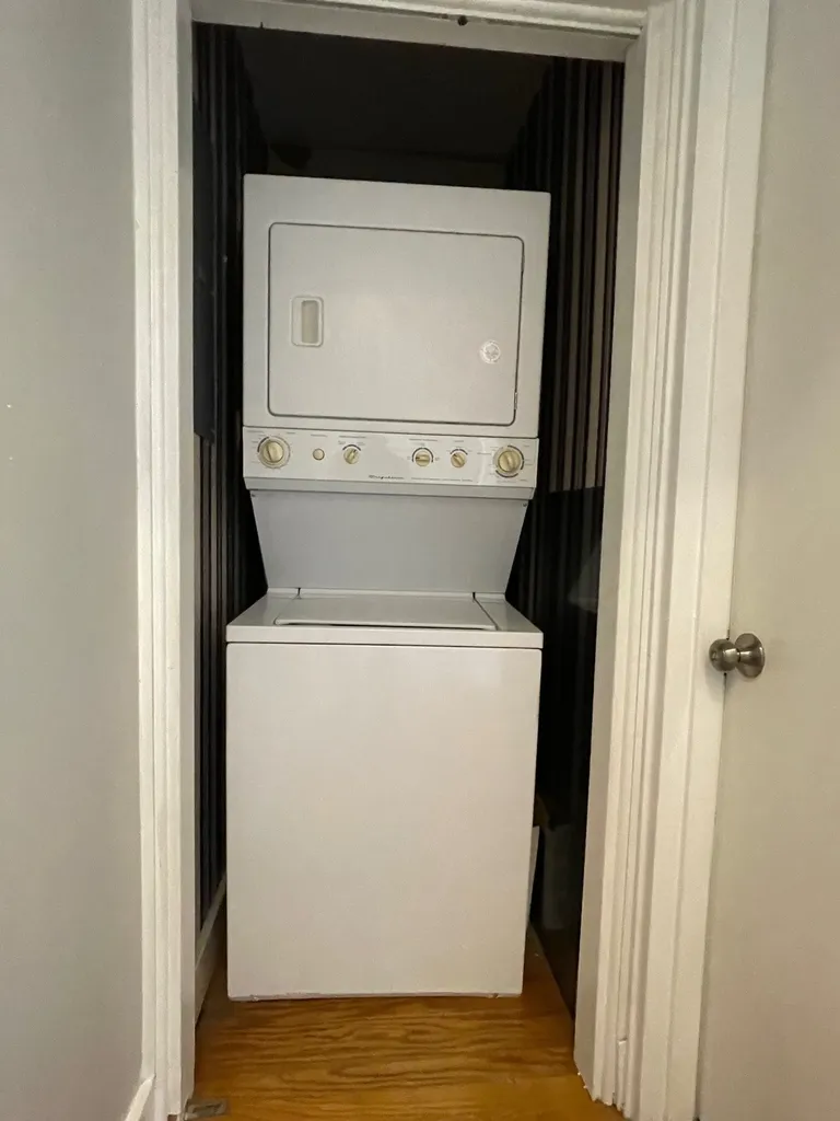 1507 Long Avenue Nashville TN 37206
