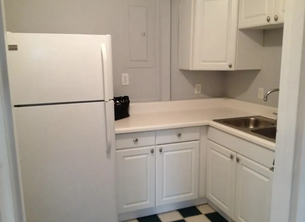 1507 Long Avenue Nashville TN 37206