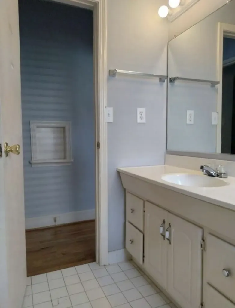 1507 Long Avenue Nashville TN 37206