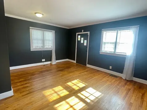 1507 Long Avenue Nashville TN 37206
