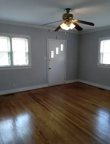 1507 Long Avenue Nashville TN 37206