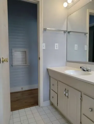 1507 Long Avenue Nashville TN 37206