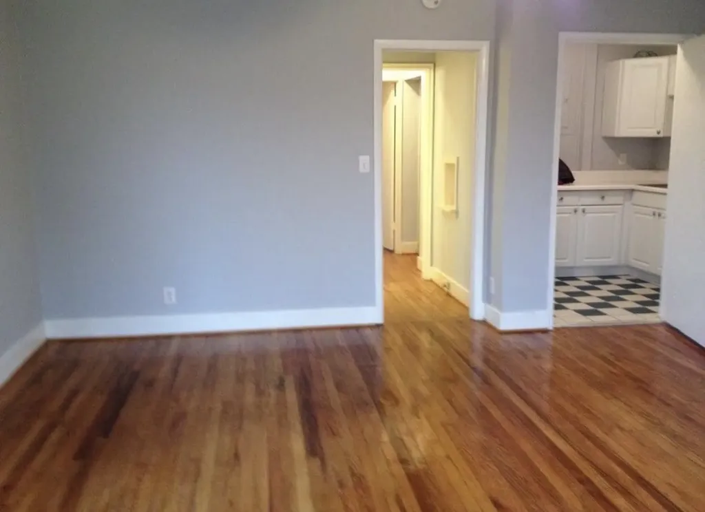 1507 Long Avenue Nashville TN 37206