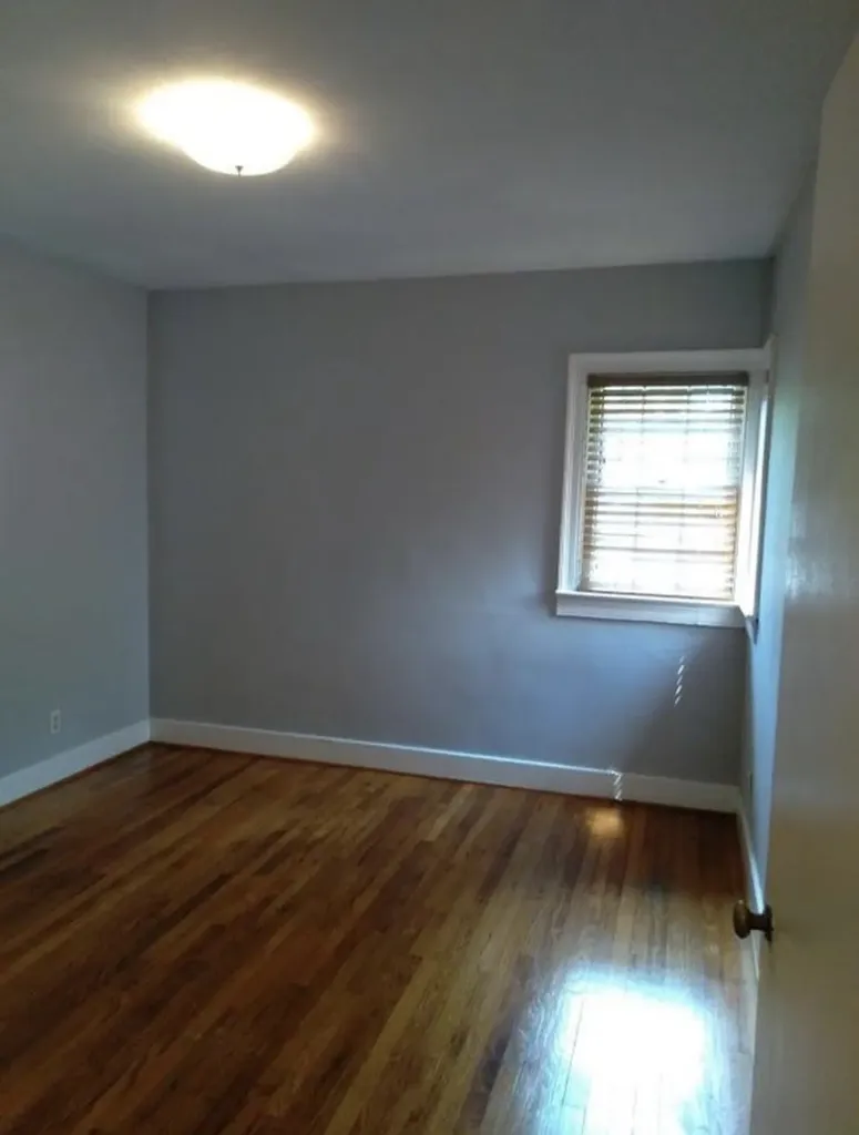 1507 Long Avenue Nashville TN 37206