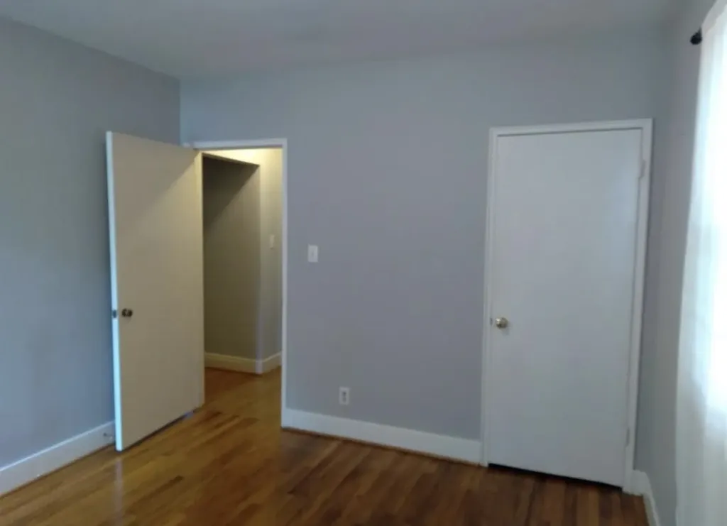 1507 Long Avenue Nashville TN 37206