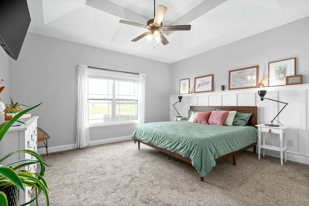405 Andean Court Clarksville TN 37040