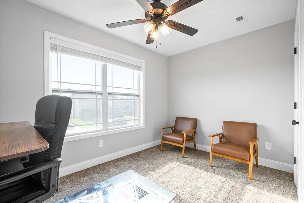405 Andean Court Clarksville TN 37040