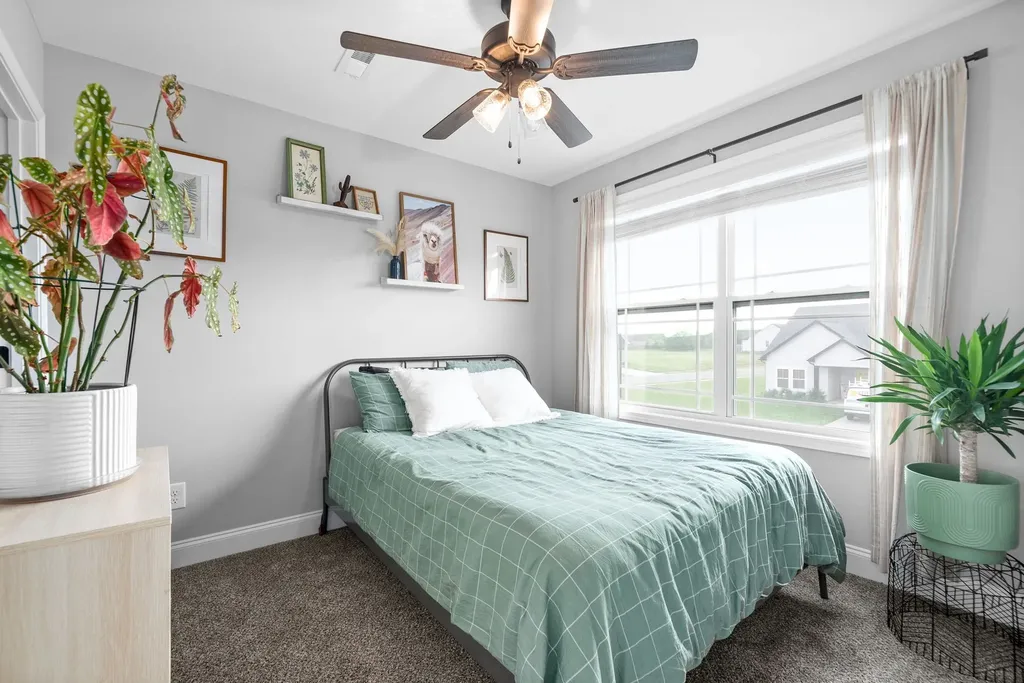 405 Andean Court Clarksville TN 37040