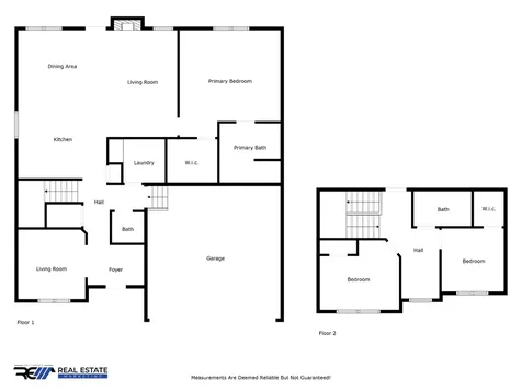 405 Andean Court Clarksville TN 37040