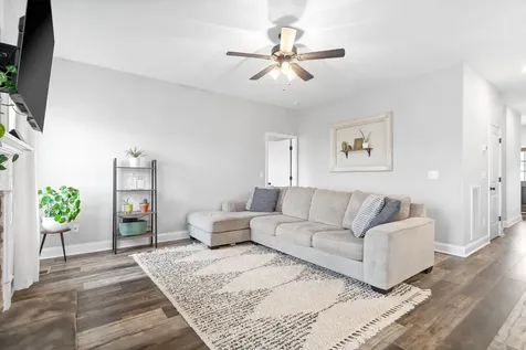 405 Andean Court Clarksville TN 37040