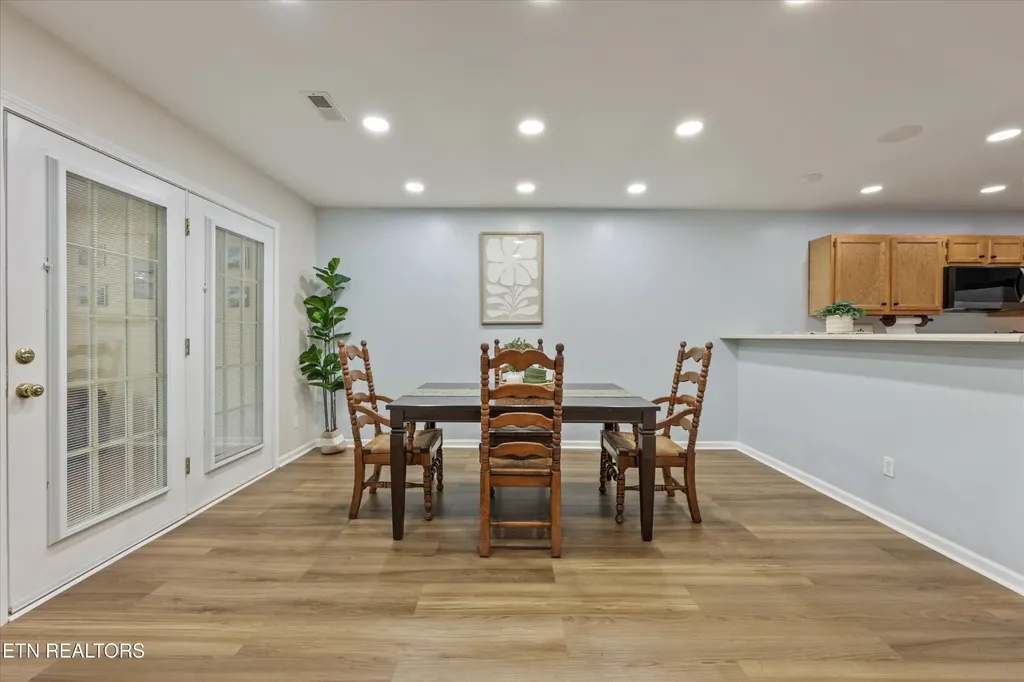 2947 Country Meadows Lane Maryville TN 37803