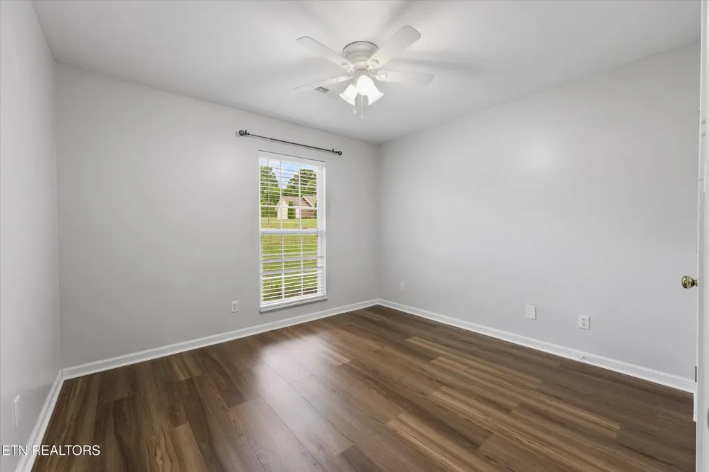 2947 Country Meadows Lane Maryville TN 37803