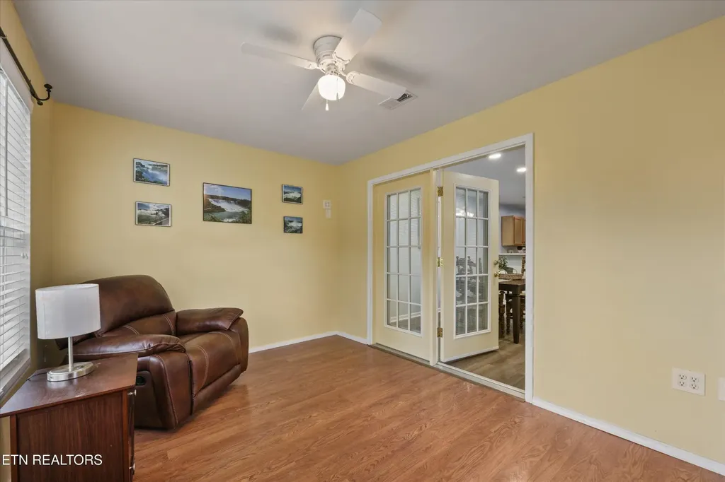 2947 Country Meadows Lane Maryville TN 37803