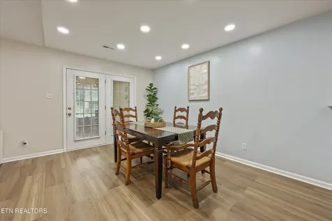 2947 Country Meadows Lane Maryville TN 37803
