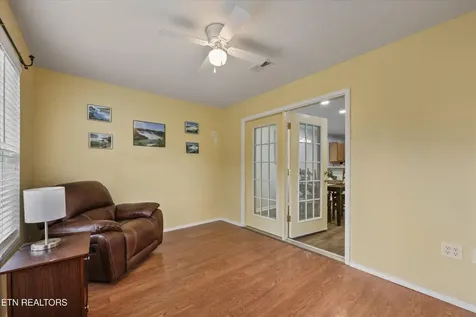 2947 Country Meadows Lane Maryville TN 37803