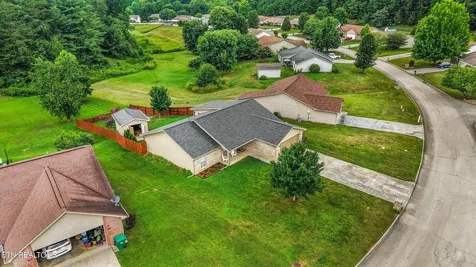 2947 Country Meadows Lane Maryville TN 37803