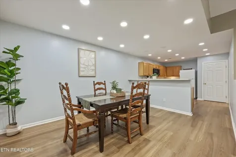 2947 Country Meadows Lane Maryville TN 37803