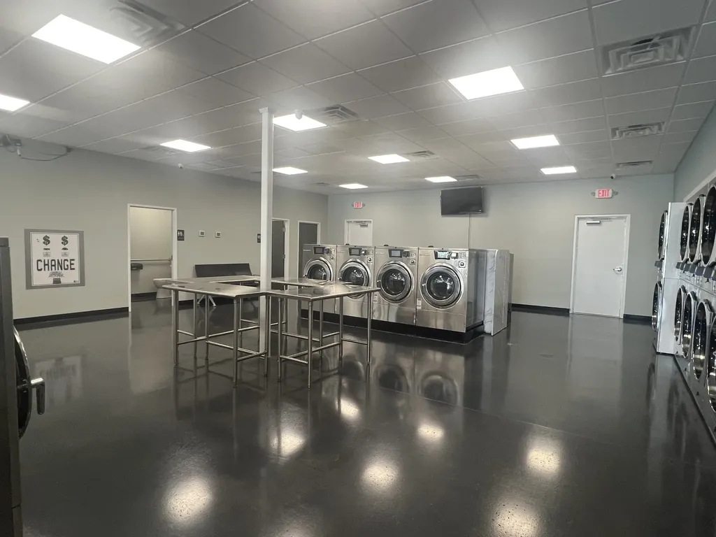 2019 Fort Campbell Boulevard Clarksville TN 37042
