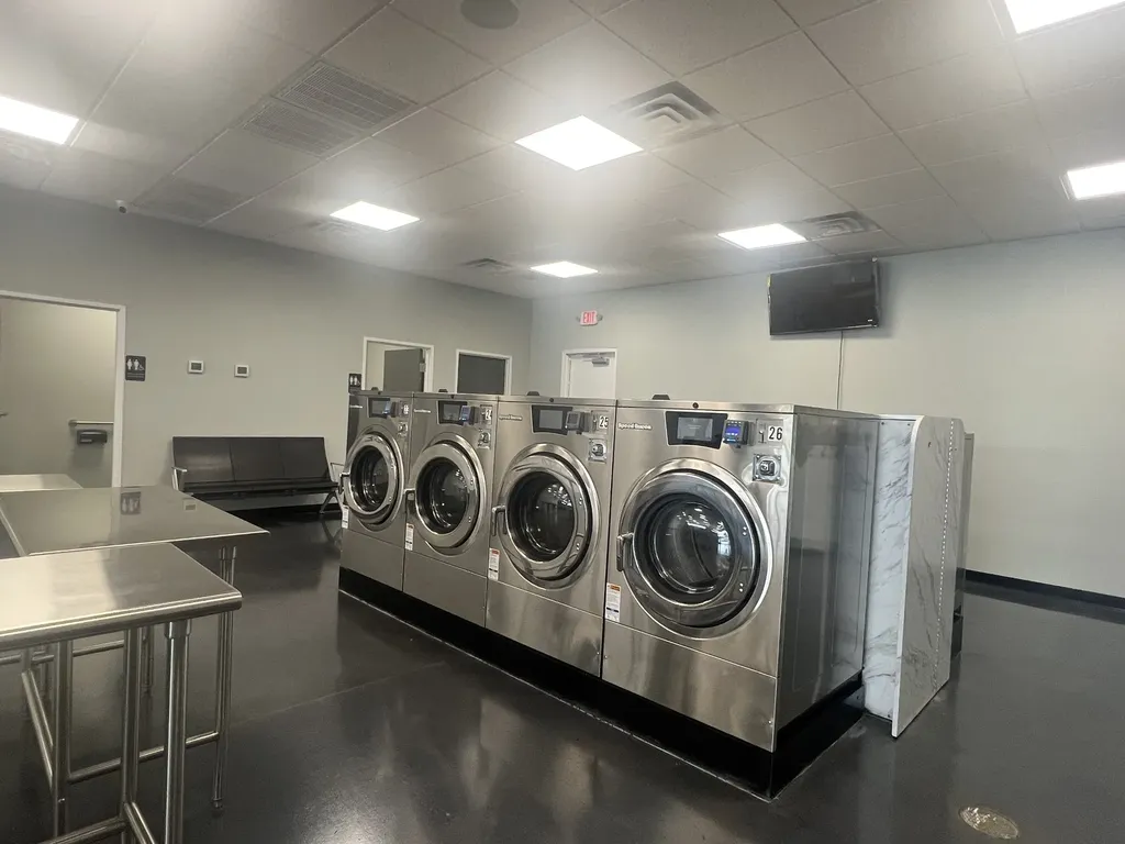 2019 Fort Campbell Boulevard Clarksville TN 37042